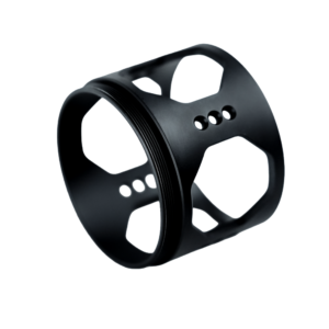 KRYON Threaded Extensions