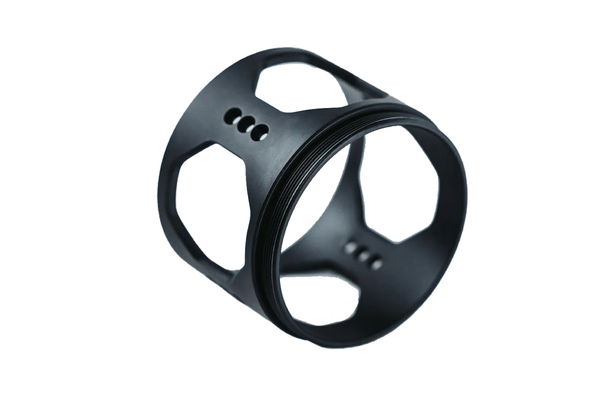 KRYON one5 Threaded Extension