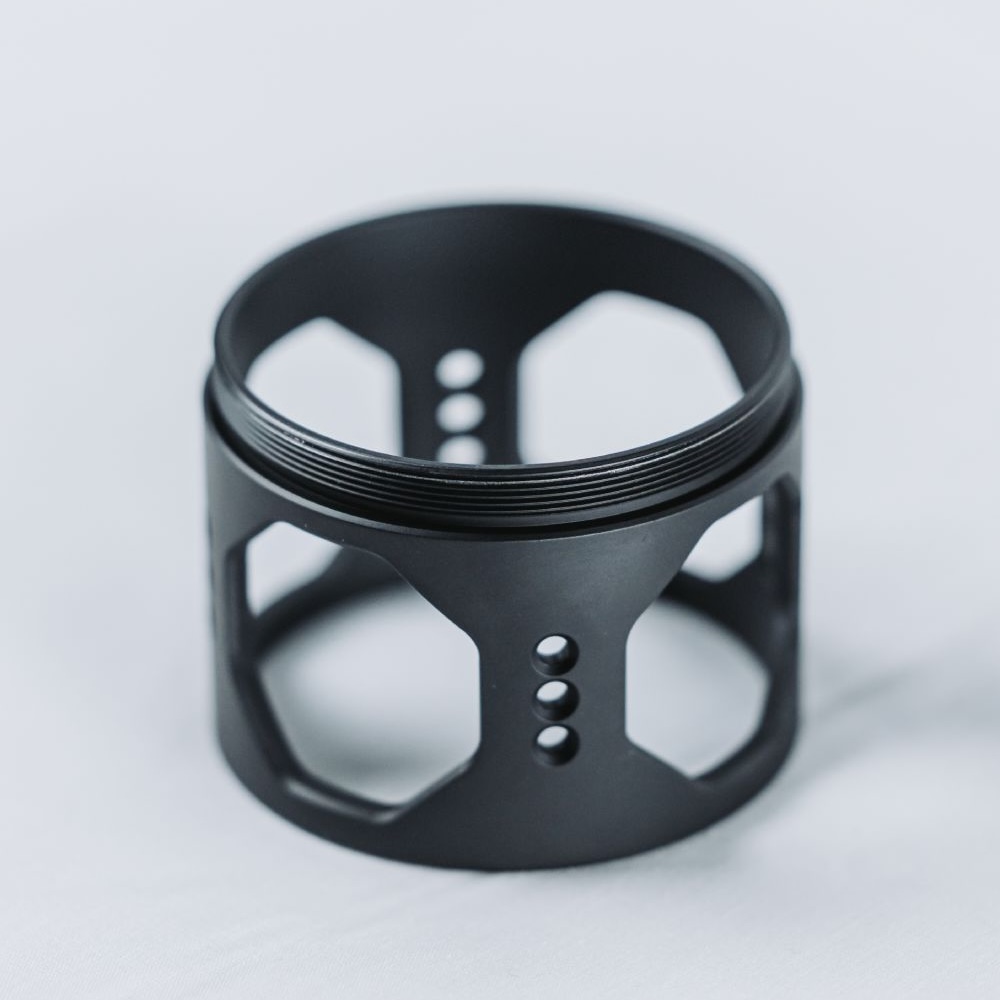 KRYON one5 Threaded Extension - Image 5