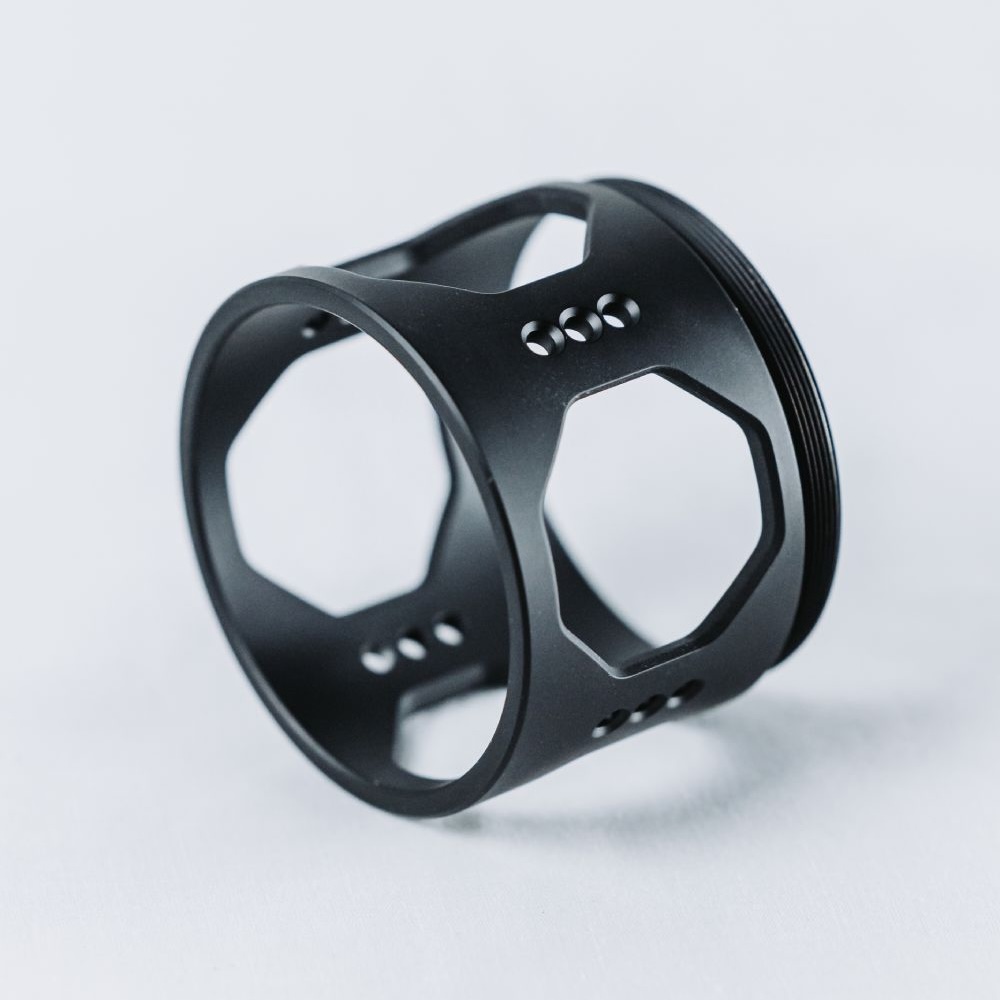 KRYON one5 Threaded Extension - Image 4