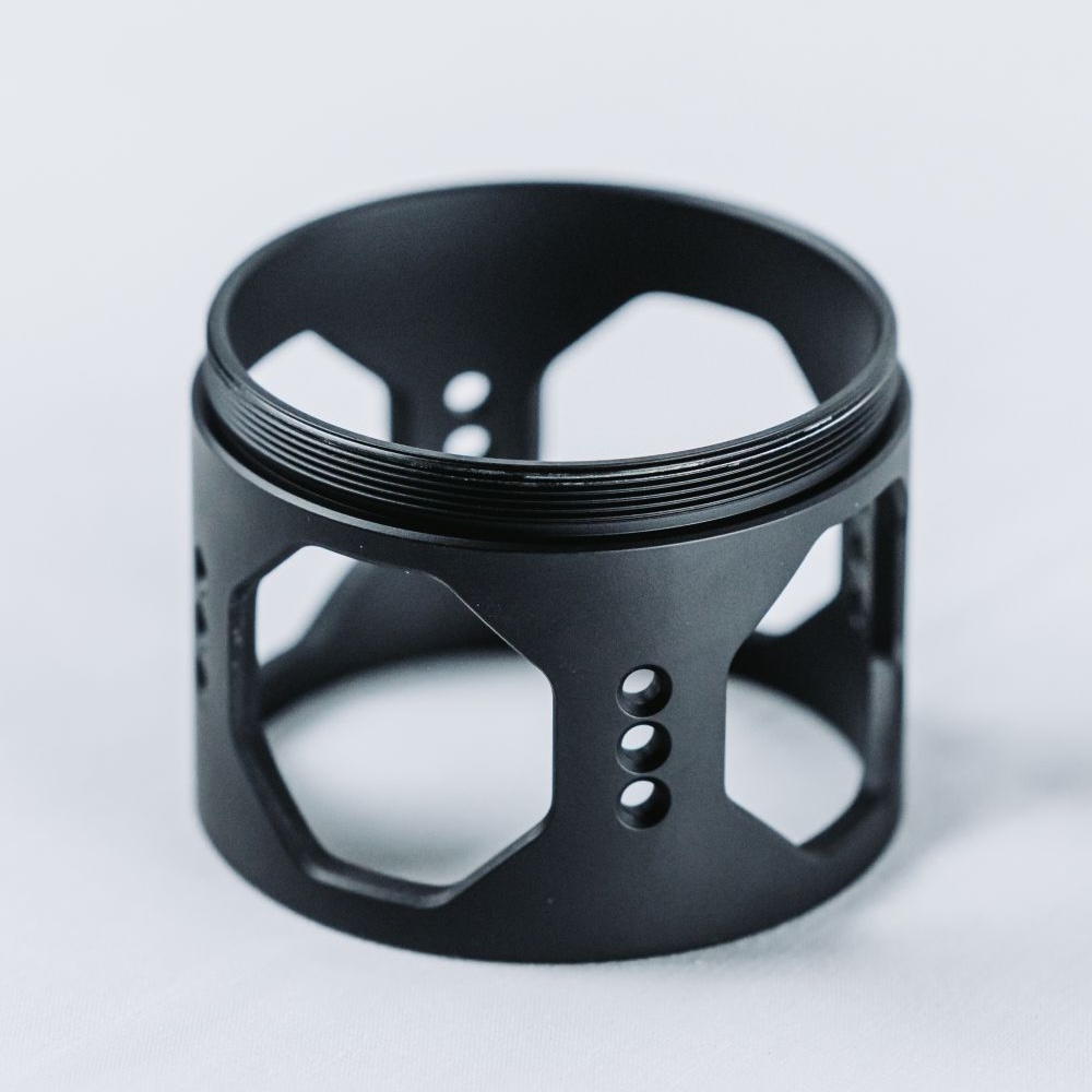 KRYON one5 Threaded Extension - Image 3