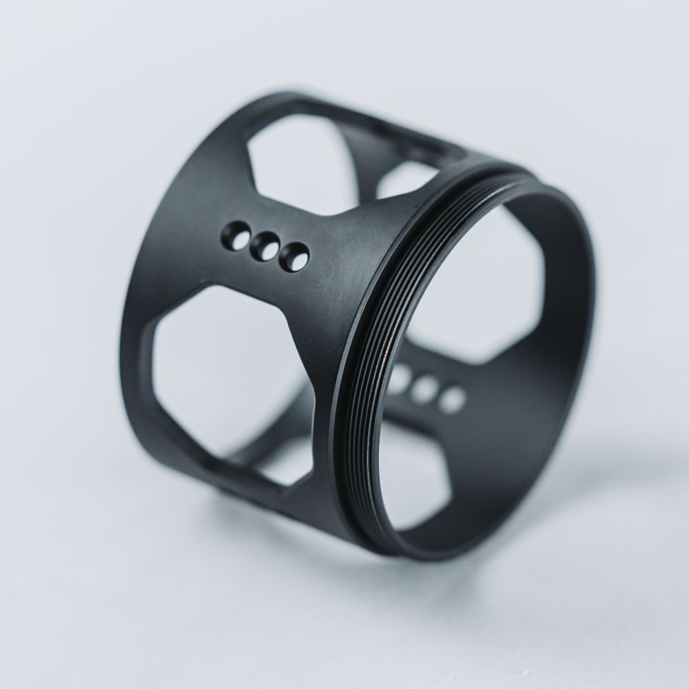 KRYON one5 Threaded Extension - Image 2