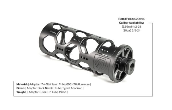Kryon-F (Fixed) - Image 10
