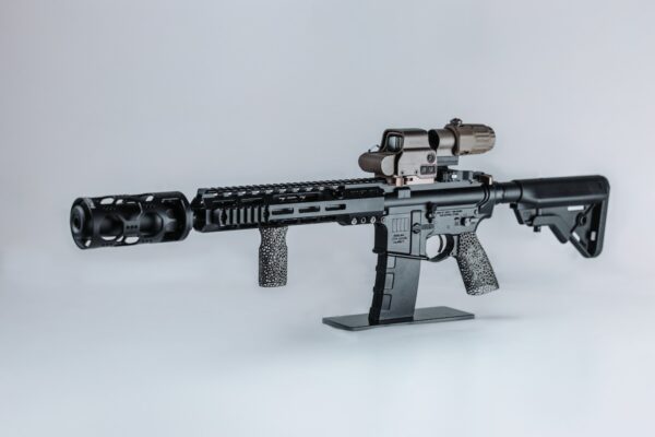 Kryon-F (Fixed) - Image 13
