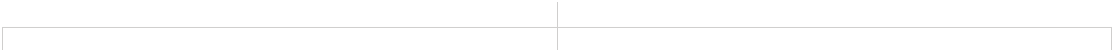 Lines-category