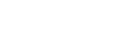 Founding Fathers Armory Logo