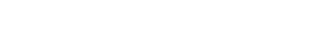 New Frontier Armory, LLC Logo