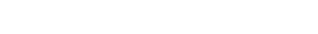 Performance Oil Tools Logo