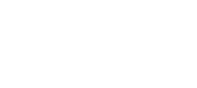 MLS Arms Logo