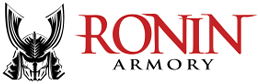 Ronin Armory Logo