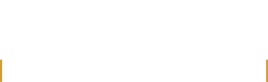 Stag Arms Logo