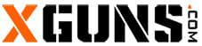 Evolution X Defense Logo