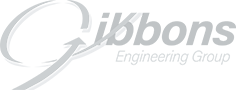 Gibbens Engineering Group LLC Logo