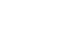 previous arrow
