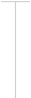 Video-above-line