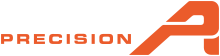 Aero Precision Logo