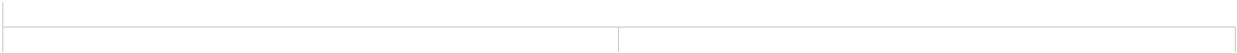 related-product-lines