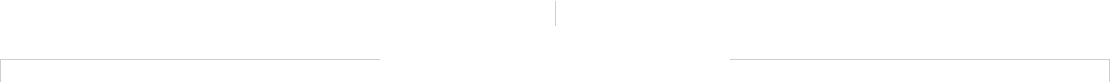title-line