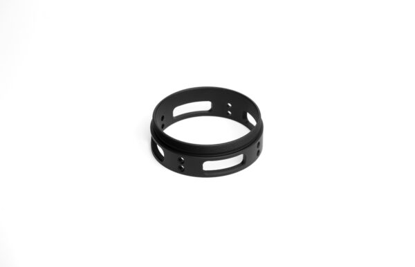 KRYON zero5 EXTENSION - Image 2