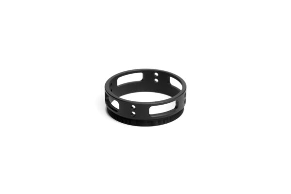 KRYON zero5 EXTENSION - Image 4