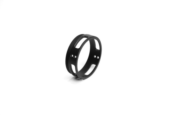 KRYON zero5 EXTENSION - Image 5