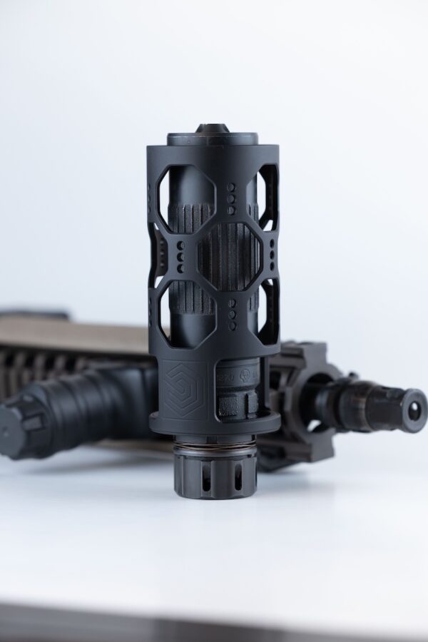 Kryon-H System - Image 3