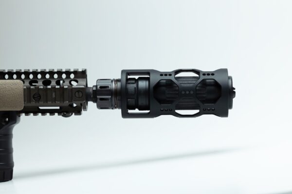 Kryon-H System - Image 2