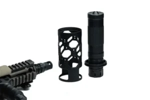 Kryon-H System