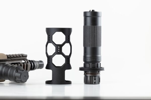 Kryon-H System - Image 5