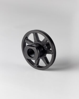 KRYON-F Adapter (Adapter Only)