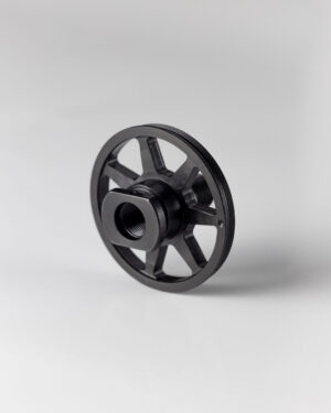 KRYON-F Adapter (Adapter Only)