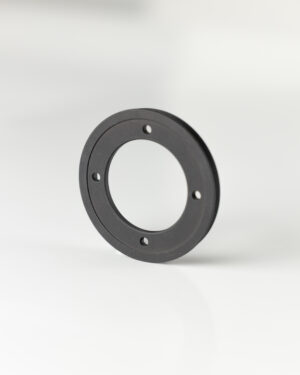 KRYON-H Adapter (Adapter Only)