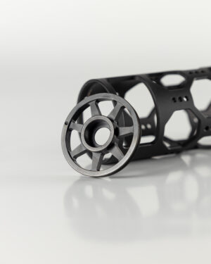 KRYON-C Adapter (Adapter Only)