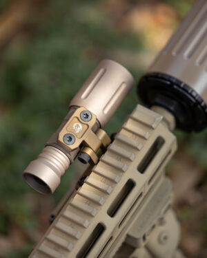 Overbore Systems SWVL