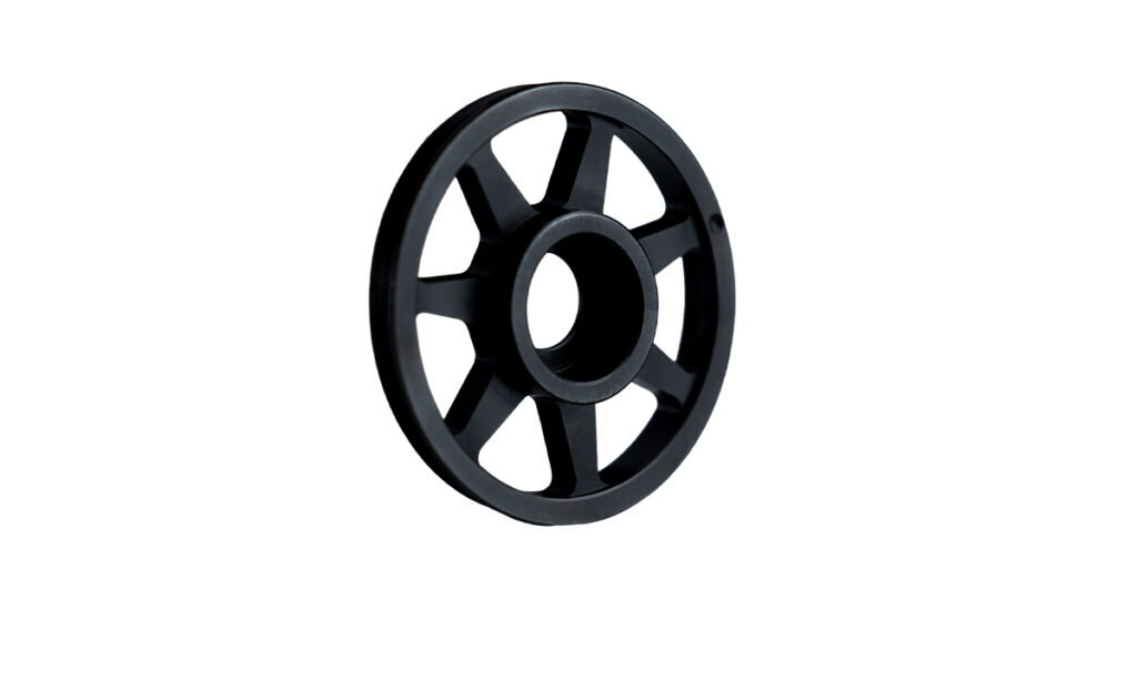KRYON CORELOCK Adapter