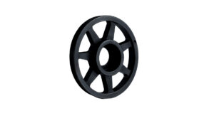 KRYON CORELOCK Adapter