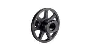 KRYON Thread Adapter