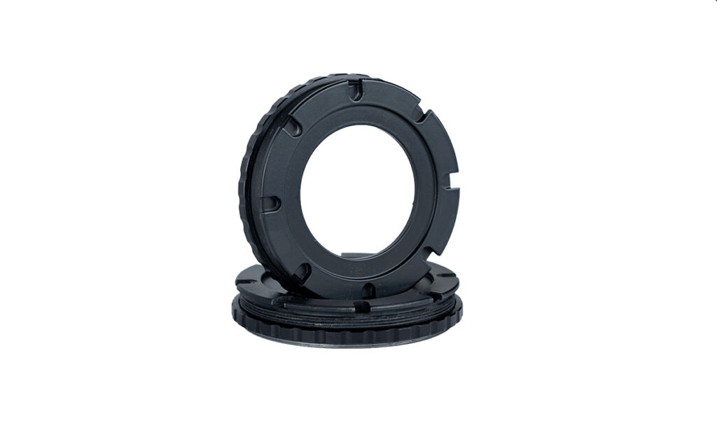 KRYON HUB Adapter
