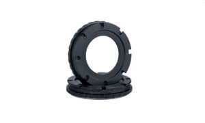 KRYON HUB Adapter