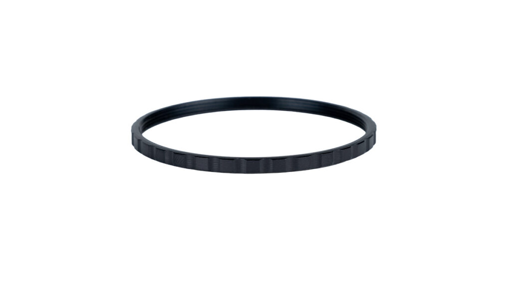 KRYON Lock Ring