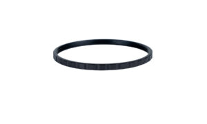 KRYON Lock Ring
