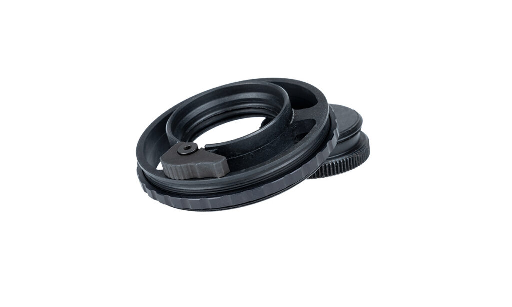KRYON NEXUS Adapter
