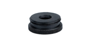 KRYON NEXUS Caliber Insert