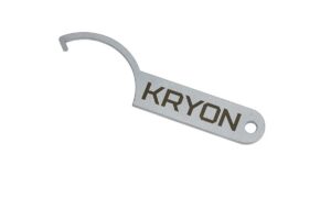 KRYON Wrench Tool