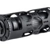 KRYON HEX (Burn Protection System)