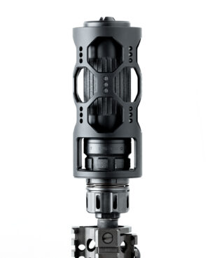 Kryon HEX