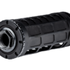 KRYON M (Mirage Mitigation System)